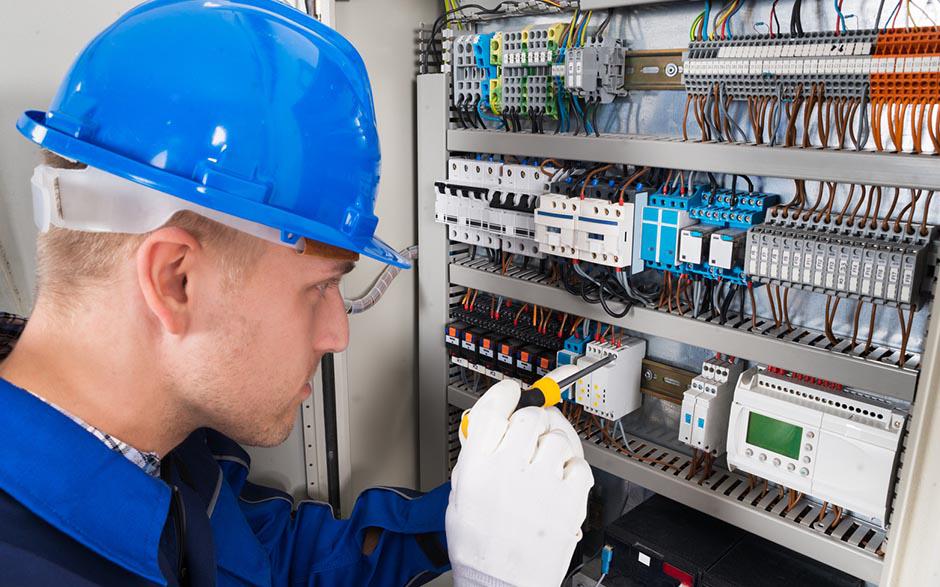 électricien devis gratuit Beauchamp