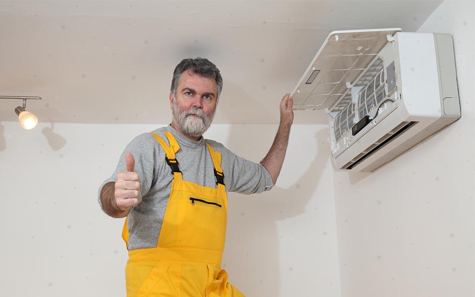 électricien particulier Sonchamp