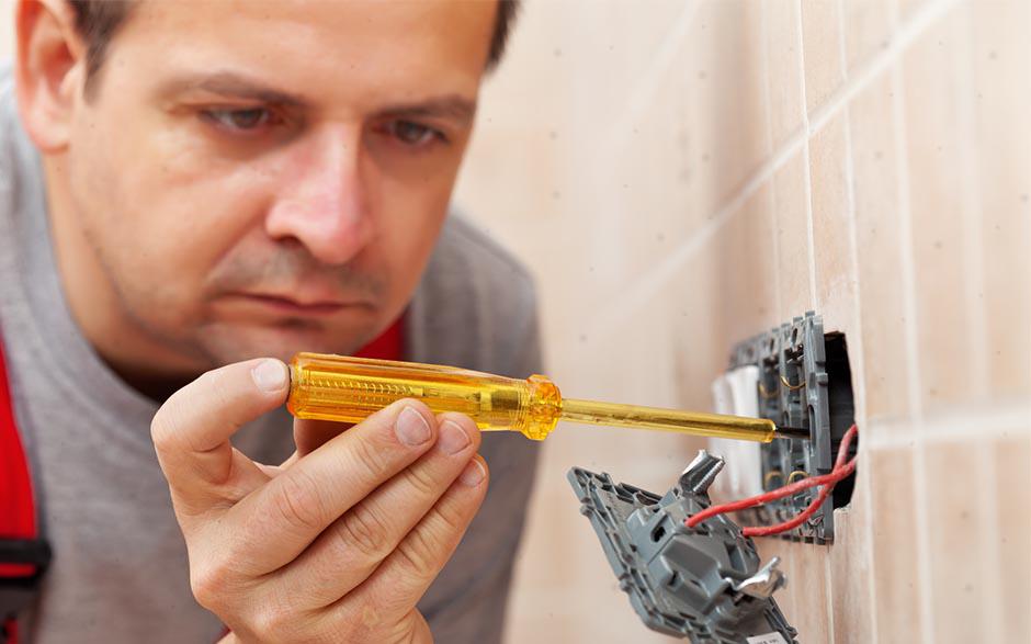 électricien en urgence Paris 5