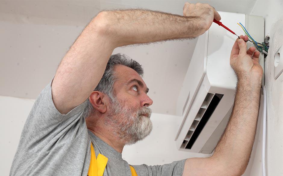 artisans électricien Paris 4